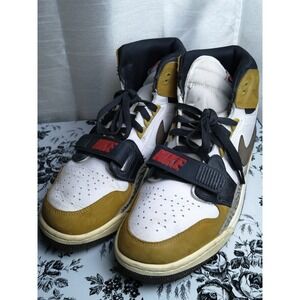 Nike Air Jordan Legacy 312 Men's‎ Sneakers Size 11.5